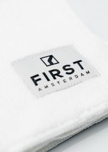 First Amsterdam Microvezeldoek - FIR01000004