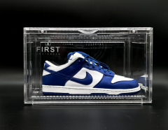 First Amsterdam Sneakerbox - FIR01000011