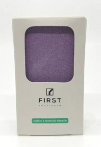 First Amsterdam Eraser - FIR01000010