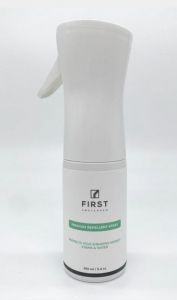 First Amsterdam Repel Protect - FIR01000008