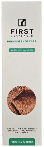First Amsterdam Suede Renew - FIR01000012