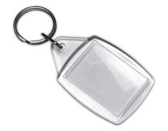 Keyring Pvc Venster 314(10st) - HOZ22034314