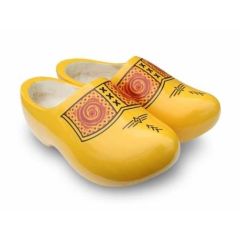 NIH67099