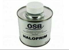OSB Haloprim Primer 500 Ml - 15923103004