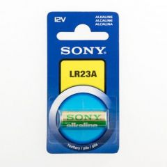 Sony Batterij LR-23A 12v - MAX03000023