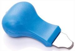 Horloge handopener - HO871000002