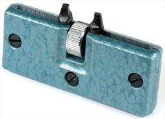 Horloge schroef handopener - HO871000003