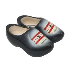 NIH65081