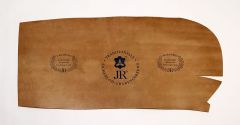 JR001000