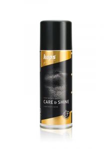 Kaps Care&Shine - RL303200000