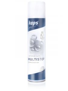 Kaps Multi Stop Protector - RL340200000