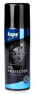 Kaps Oil Protector - RL335200000