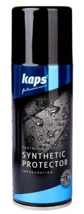 Kaps Synthetic Protector - RL334200000