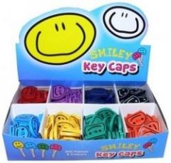 Keycaps Smiley 555 - HOZ22270555
