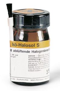 Ko Halosol Primer Voor Tr - 15153037000