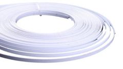 Laarsbaleinen Pvc - 30104538016