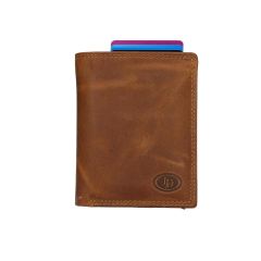 Hoz Portemonnee LB31 - HOZ22545131