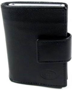 Hoz Portemonnee - HOZ22538321