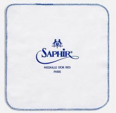 Medaille DOr Poetsdoek 2503 - SAP97250100