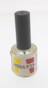 Megafix Cleaner - 18251278127