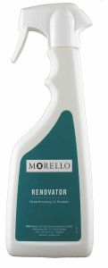 Morello Renovator Renew 0822 - 15528163002