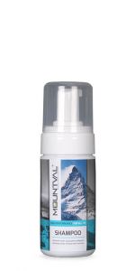 Mountval Shampoo - MO002100100