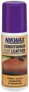 Nikwax Conditioner - NIK07000125