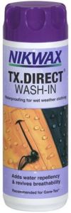 Nikwax Tx Direct Wash - NIK04000300