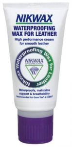 Nikwax WaterProofing Wax Creme - NIK09000060