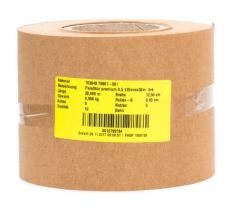 Paraskin 12,5cm - 45142245004