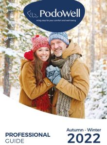 Podowell Winter Collectie - POD01039360