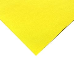 Polstermateriaal Poron XRD - 45130790006