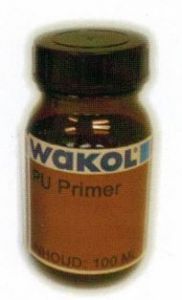 Wakolfix Primer PU 100 ml - WAK08002100