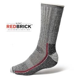 RED47117