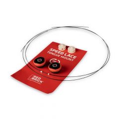 Redbrick Speed lace Repair Kit - RED01538030