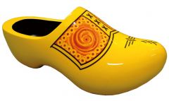 Klomp Silhouet 901 - NIH49030180