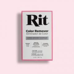 Rit Color Remover - RIT03057000
