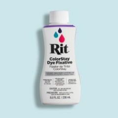 Rit Color Stay Fixative - RIT02236000