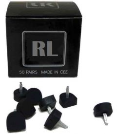 RLR01553