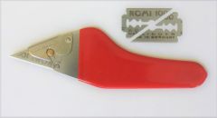 Romi Meshouder - 18251278209