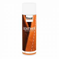 Royal Leather Protector Spray - ROY06000050