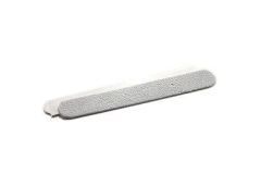 Diana Slingslip Antislip - 60004012000