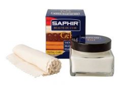 Saphir Gel 0092 - SAP98093050