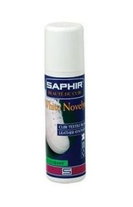 Saphir White Novelys 0303 - SAP99303021