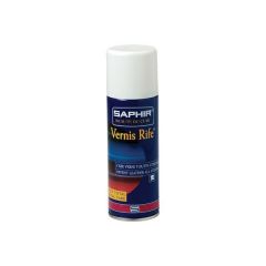 Saphir Vernis Rife Spray 0414 - SAP99414002