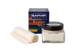 Saphir Reptan 0423 - SAP99423002