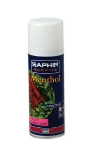 Saphir Menthol Parfum 0624 - SAP99624200