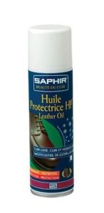 Saphir Huile Hp Spray 0705 - SAP99705002