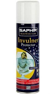 Saphir Invulner Spray 0745 - SAP99745002