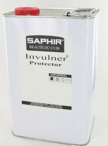 Saphir Invulner 0779 - SAP99779002